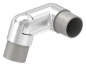 Preview: Gelenkstück Art.-Nr. 26245ff