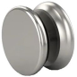 Preview: Muschelgriff Art.-Nr. 43045ff