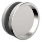 Preview: Muschelgriff Art.-Nr. 43075ff