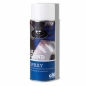 Preview: Alu-Schleifspray Art.-Nr. SPAG