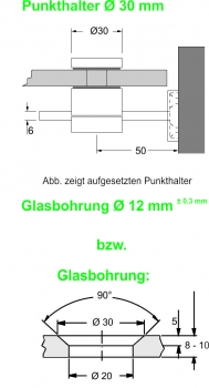 Verbinder Art.-Nr. 18400ff