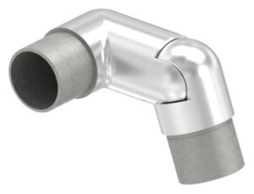 Gelenkstück Art.-Nr. 26245ff