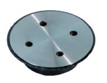 Winkelverbinder Art.-Nr. 18200ff