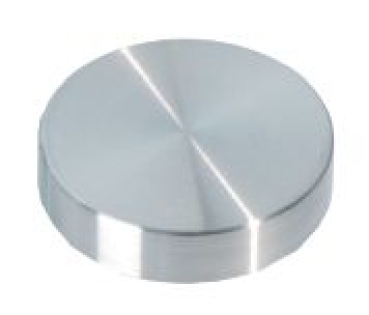 Winkelverbinder Art.-Nr. 18360ff