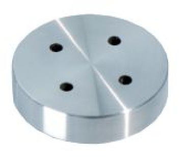 Glas-T-Verbinder Art.-Nr. 18460861