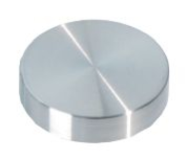 Verbinder Art.-Nr. 18495ff