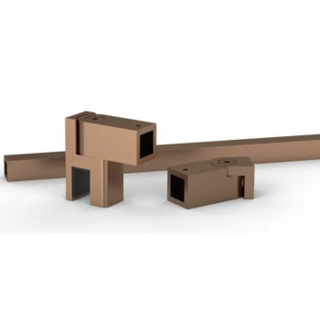 Stabilisierungsstange Art.-Nr. 47344ff