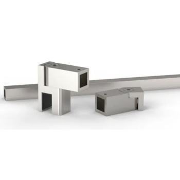 Stabilisierungsstange Art.-Nr. 47344ff