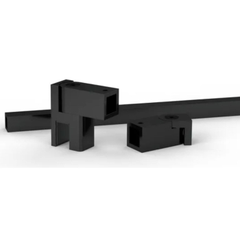 Stabilisierungsstange Art.-Nr. 47344ff