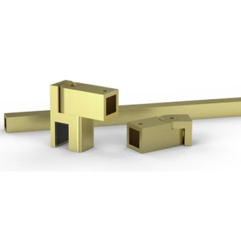 Stabilisierungsstange Art.-Nr. 47344ff