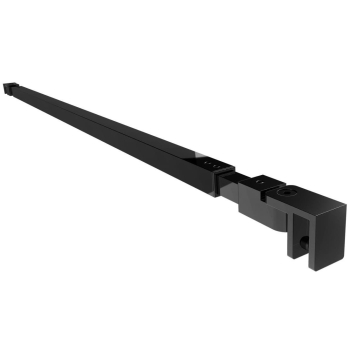 Stabilisierungsstange Art.-Nr. 47550ff