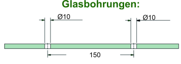 Duschtürgriff Art.-Nr. 43140ff