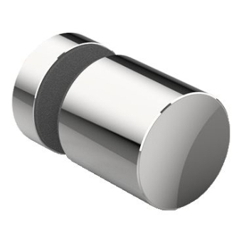 Duschtürknopf Art.-Nr. 46300800