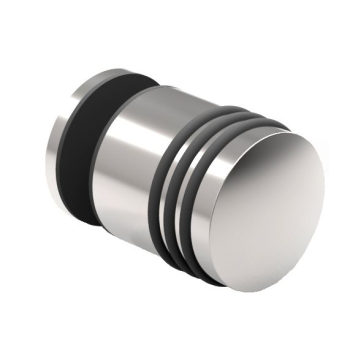 Duschtürknopf Art.-Nr. 46320ff