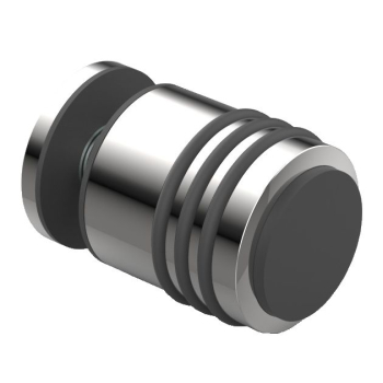 Duschtürknopf Art.-Nr. 46321ff