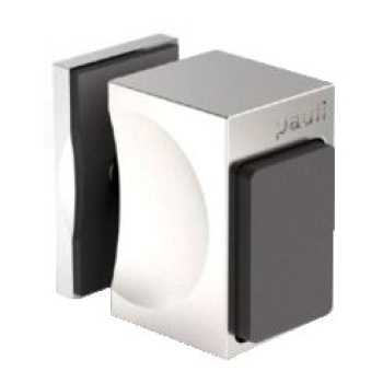 Duschtürknopf Art.-Nr. 46334ff