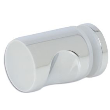 Duschtürknopf Art.-Nr. 47200322