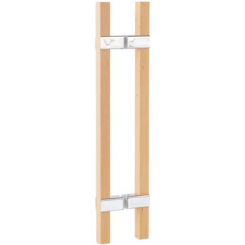 Glastürgriff Art.-Nr. 47385816