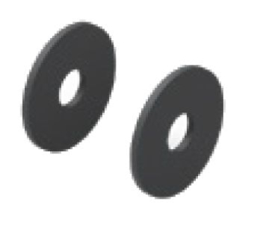 HZ-Einlage Art.-Nr. 99322731