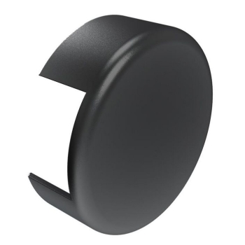 Endkappe Art.-Nr. 36781231