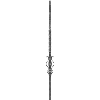 Anfangsstab Art.-Nr. 2700214400