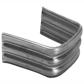 Fertigbunde Art.-Nr. 2909501ff