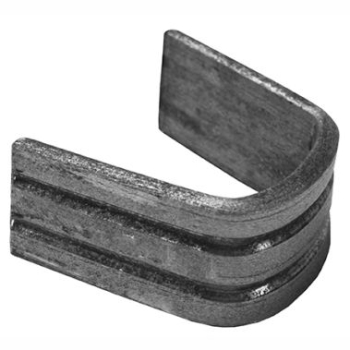 Fertigbunde Art.-Nr. 2909505400