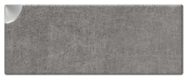 Preview: Flacheisen Art.-Nr. 27035ff