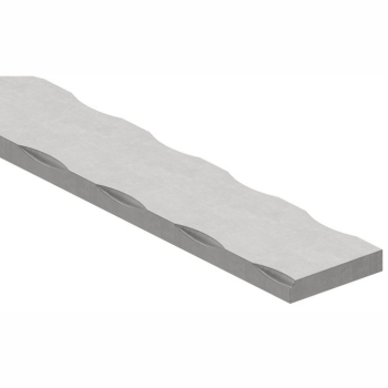 Flacheisen Art.-Nr. 27035ff