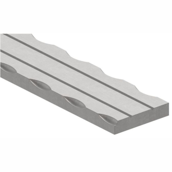 Flacheisen Art.-Nr. 27036ff