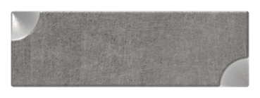 Preview: Flacheisen Art.-Nr. 27038ff