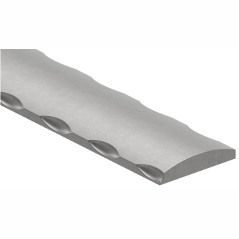 Flacheisen Art.-Nr. 27039400