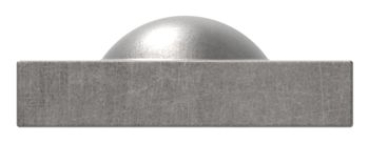 Preview: Hespeisen Art.-Nr. 27062400