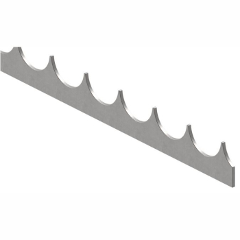 Zackenleiste Art.-Nr. 27087400