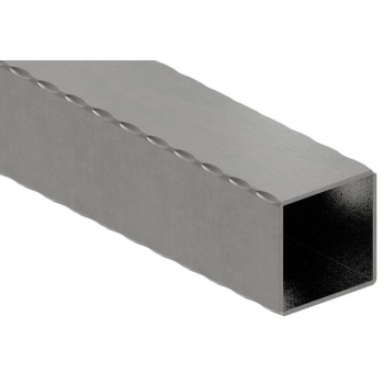 Vierkantrohr Art.-Nr. 27080ff