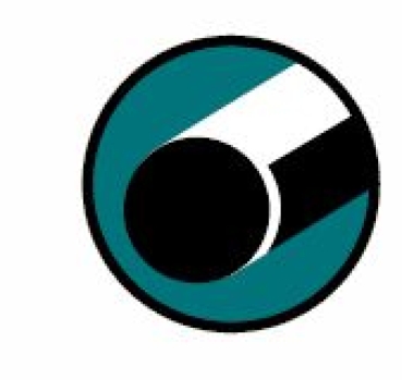 Schleifscheibe RebelOne® S-Serie Art.-Nr. SAG