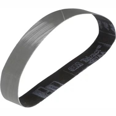 3M Trizact™ 237AA Schleifgewebe Online Kaufen