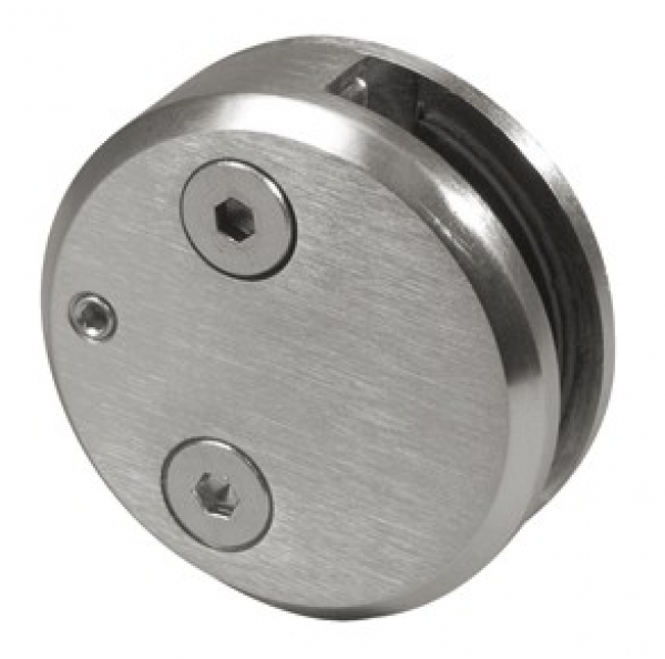 Klemmbefestigung Art.-Nr. 11290ff