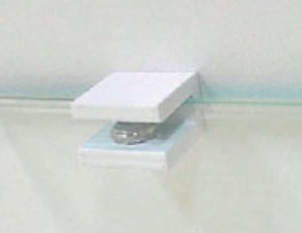 Glasplattenträger Art.-Nr. 22055ff