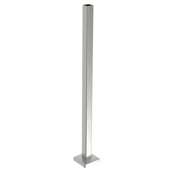 Pfosten Art.-Nr. 24010861