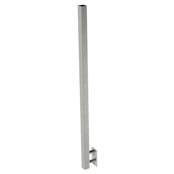 Pfosten Art.-Nr. 24015861