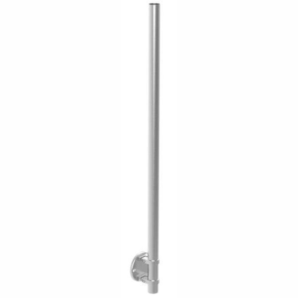 Pfosten Art.-Nr. 24092861