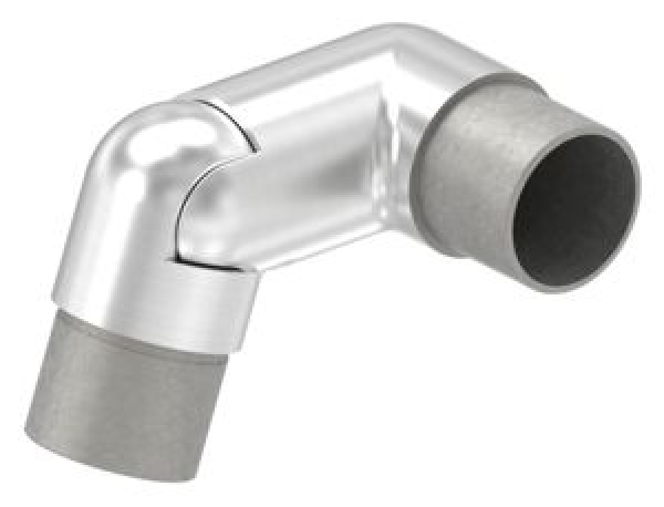 Gelenkstück Art.-Nr. 26245ff