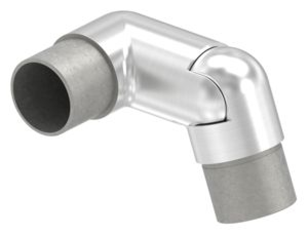 Gelenkstück Art.-Nr. 26245ff