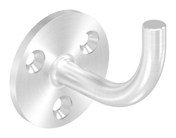 Handlaufhalter Art.-Nr. 26406ff