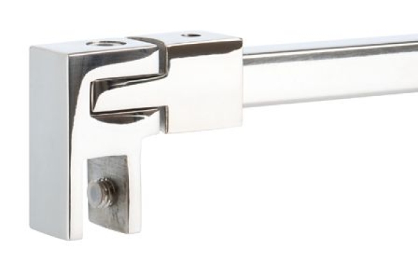 Stabilisierungsstange Art.-Nr. 47390ff