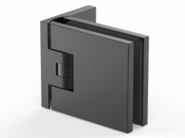 Sauna-Pendeltürband Flamea+ Art.-Nr. 46162ff