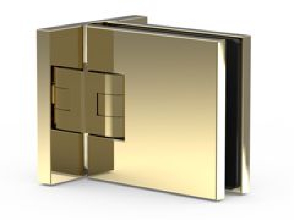 Sauna-Pendeltürband Flamea+ Art.-Nr. 46163ff