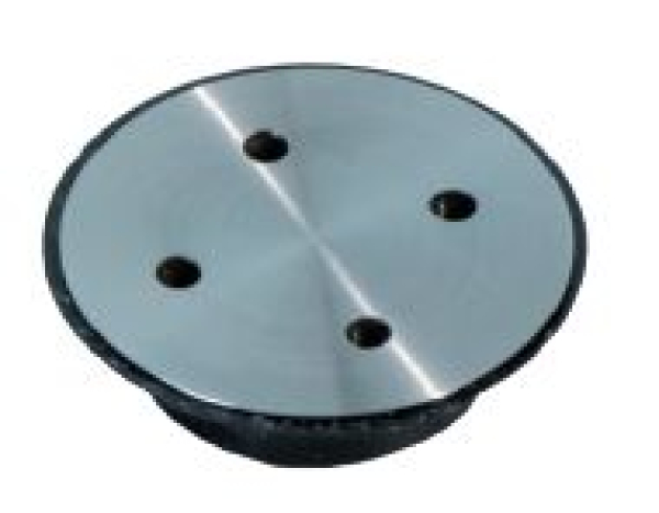 Winkelverbinder Art.-Nr. 18200ff