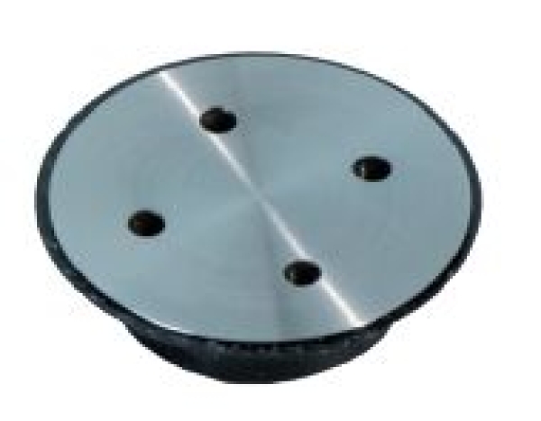 Verbinder Art.-Nr. 18440ff